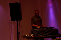 untitled-7315