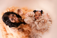 Mommy & Me
