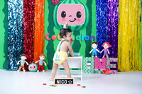 Nico