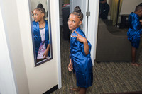 Charles & Danielle's Wedding 2019
