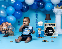 Reign
