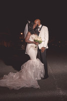 Latori & David