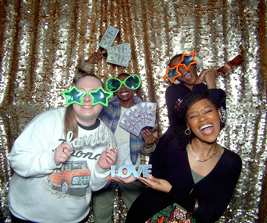 City Fitness