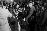 Khiree & Shawanda