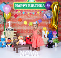 Nova