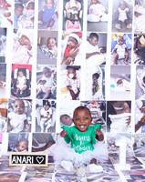 A’Nari