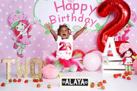 Alaya