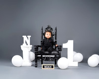 Noah