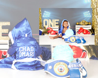 Chad