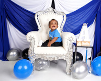 Ahmad