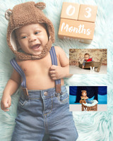 Maurice