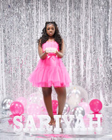 Sariyah