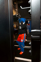 City Fitness