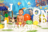 Jamari