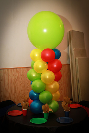 untitled-9374
