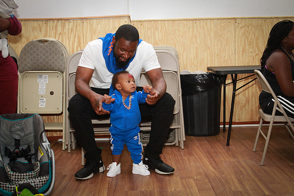 untitled-9575