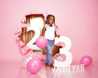 Ja'Siyah