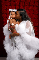 Mommy & Me