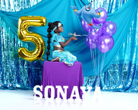 Sonaya