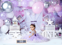 Xio