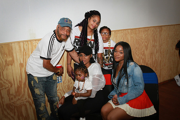 untitled-9470