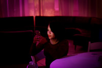 untitled-7323