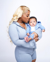 Noah