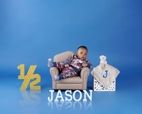 Jason