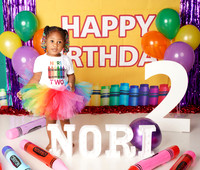 Nori