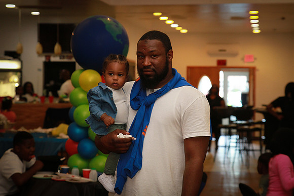 untitled-9615